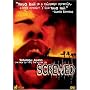 Screwed [1999]