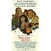 When Time Ran Out [VHS]