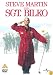 Sgt. Bilko [1996]