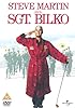 Sgt. Bilko (1996)
