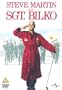 Sgt. Bilko