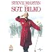 Sgt Bilko [DVD] [1996]