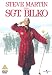DVD : Sgt. Bilko [Region 2]