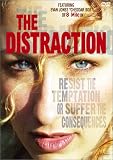 The Distraction
