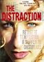 The Distraction