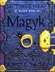 Magyk