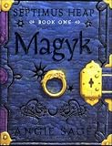 Magyk