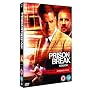 Prison Break - Season 2 - Part 2 [2006]