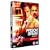 Prison Break - Season 2 - Part 2 [2006]