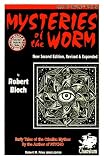 Mysteries of the Worm