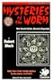 Mysteries of the Worm