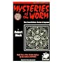 Mysteries of the Worm (Call of Cthulhu Novel)