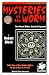 Books : Mysteries of the Worm