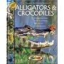 Alligators & Crocodiles (Zoobooks)