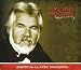 American Classic Songbook