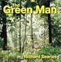 The Green Man
