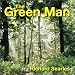 The Green Man