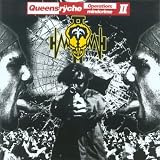 OPERATION: MINDCRIME II