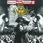 OPERATION: MINDCRIME II by Queensryche