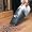 Black & Decker CHV1500 15.6-Volt HEPA Cyclonic DustBuster