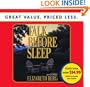 Talk Before Sleep