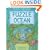 Puzzle Ocean [Usborne Young Puzzles]