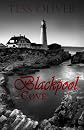 Blood Tide