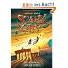 Der Bezwinger der D�monen: Scary City 3