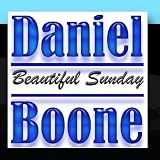 Beautiful Sunday