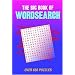 The Big Book of Wordsearch