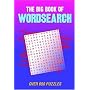 The Big Book of Wordsearch