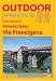  : Schweiz Italien: Via Francigena