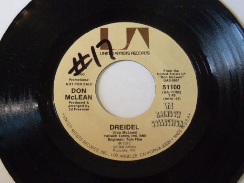 Don Mclean - Falling Through Time Lyrics - Zortam Music