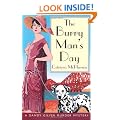 The Burry Man's Day (Dandy Gilver Murder Mystery 2)