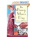 The Burry Man's Day (Dandy Gilver Murder Mystery 2)