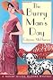 The Burry Man's Day (Dandy Gilver Murder Mystery 2)