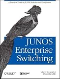 Junos Enterprise Switching