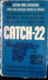 Catch-22