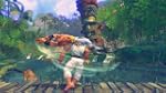 Street Fighter 4