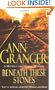 Beneath These Stones (A Mitchell & Markby Mystery)