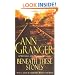 Beneath These Stones (A Mitchell & Markby Mystery)