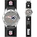 New England Patriots Future Star Youth Logo Watch (Kid Child)