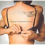Young Lust: The Aerosmith Anthology
