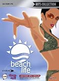 Revue Mindscape 5,390,102,464,745 / Beach Life