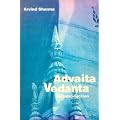 Advaita Vedanta: An Introduction