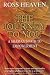 Journey To You : A Shaman's Path To Empowerment