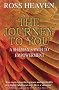 The Journey to You: A Shaman's Path to Empowerment