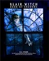 Blair Witch: Book Of Shadows (Blair Witch Project)