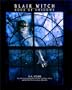 Blair Witch: Book of Shadows