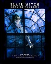 Blair Witch: Book Of Shadows (Blair Witch Project)